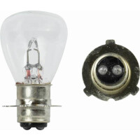 Żarówka reflektora 6V 35/35W Honda CB 125 CD 125 175 185