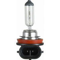 Żarówka reflektora H11 12V 55w Halogen Honda CB 600 XL 700 Kawasaki ER6
