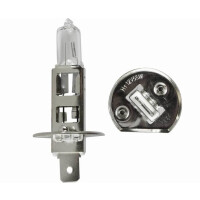 Żarówka reflektora H1 12V 55W BMW R 1100 1150 1200 F 650