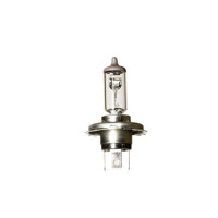 Żarówka reflektora PX43T HS1/H4 12v 35/35W Honda CBF 125 MSX 125