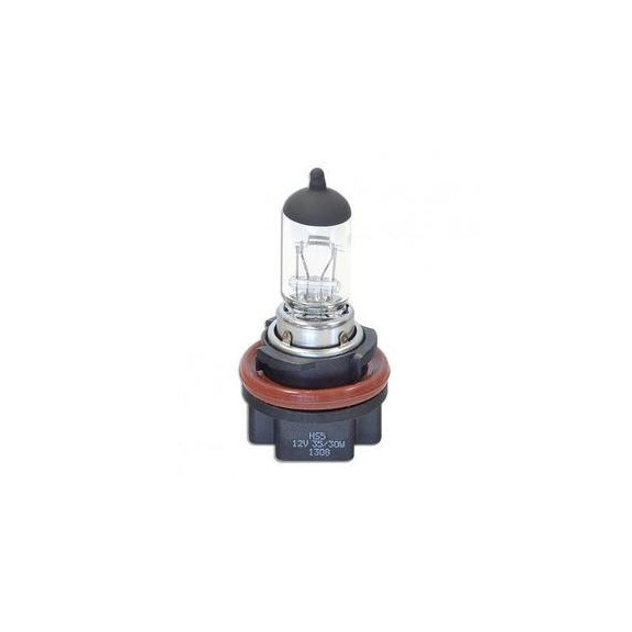 Żarówka reflektora HS5 12V 35/30W P23T Honda NHX 110 PCX 125 150