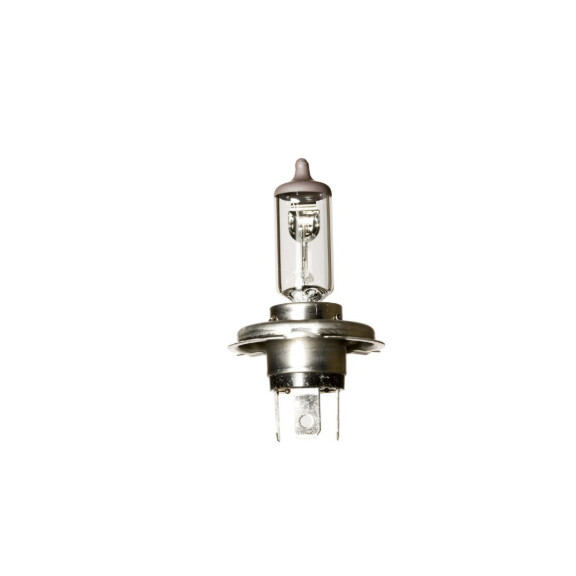 Żarówka reflektora PX43T HS1/H4 12v 35/35W Halogen Sym DD 50 Fiddle II 50