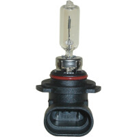 Żarówka reflektora HB3u 12v 60W Halogen Suzuki GSX 650 1300 GSXR 750