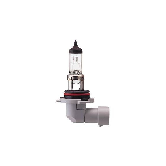 Żarówka reflektora HB4u 12v 55W Halogen Yamaha MT01 1700 XV 1900