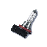 Żarówka reflektora 12V/65W H9 PGJ 19-5 Kawasaki ZX10R ZX6R ZZR 1400