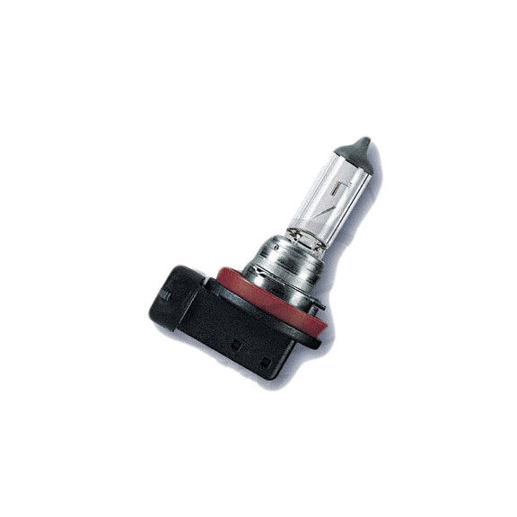 Żarówka reflektora 12V/65W H9 PGJ 19-5 Kawasaki ZX10R ZX6R ZZR 1400