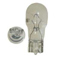 Żarówka kierunkowskazu Sym Mask 50 03-07