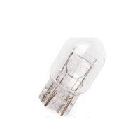 Żarówka kierunkowskazu 12V 21/5W W3x16q Honda CB 250 400 NT 650 VFR 800