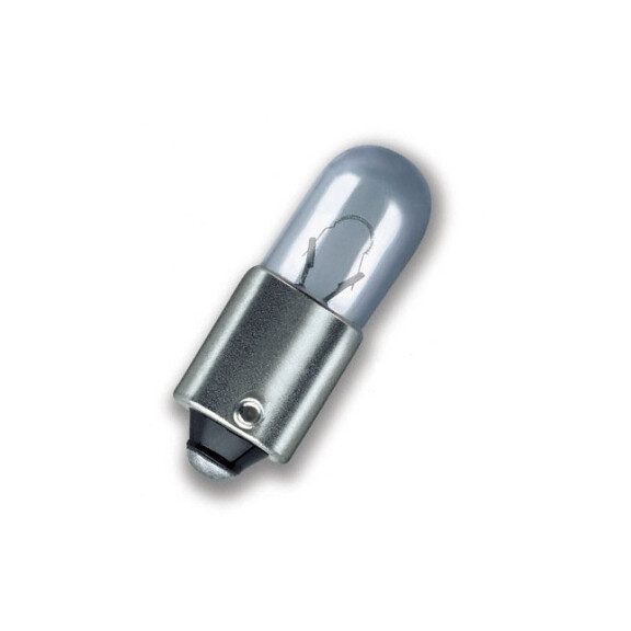 Żarówka podświetlenia zegarów 12V 3W BA9S Yamaha RD 125 250 400 XS 400