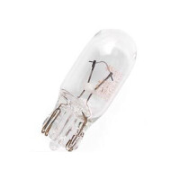 Żarówka 12V 5W W2.1x9.5d 10mm BMW F 800 CB 600 1000 CBF 250 1000
