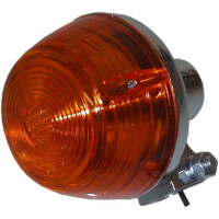 Kierunkowskaz Honda CB 50 100 125 175 200 250 350 400 750 CD 175 CM 125