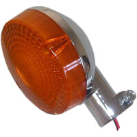 Kierunkowskaz przedni Honda CB 500 550 650 750 CX 500 GL 1000