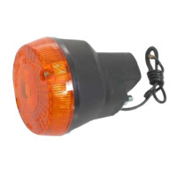 Kierunkowskaz Kawasaki AE 50 81-83 AE 80 81-83