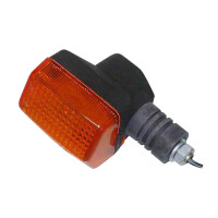 Kierunkowskaz przedni lewy Honda CBX 250 84-86 XL 600 83-87