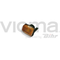 Kierunkowskaz przedni lewy Honda CBR 600 MTX 125 NX 650 XL 600