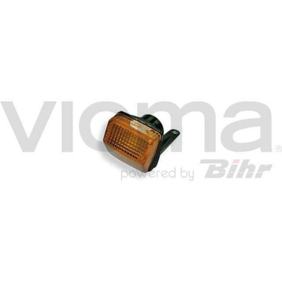 Kierunkowskaz przedni lewy Honda CBR 600 MTX 125 NX 650 XL 600