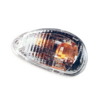 Kierunkowskaz przedni lewy Piaggio Vespa ET4 50 125 150