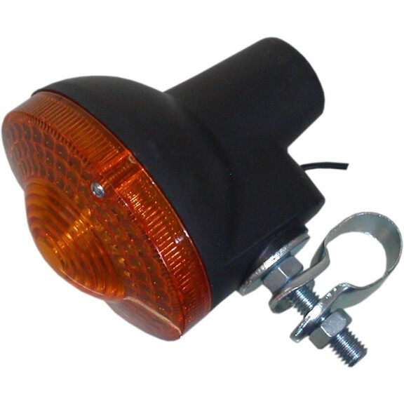 Kierunkowskaz przedni prawy Yamaha DT 125 175 250 400