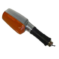 Kierunkowskaz przedni prawy Yamaha XJR 1200 95-98 XJR 1300 98-09