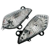Kierunkowskaz przedni prawy Honda CBR 1000 08-15 VFR 800 14-16