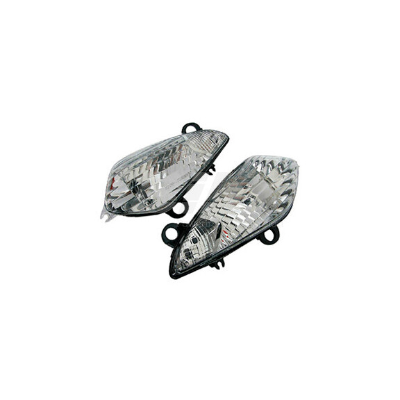 Kierunkowskaz przedni prawy Honda CBR 1000 08-15 VFR 800 14-16