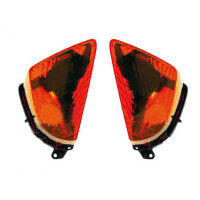 Kierunkowskaz przedni prawy Honda VFR 800 07-13