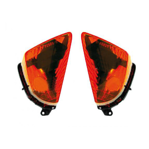 Kierunkowskaz przedni prawy Honda VFR 800 07-13