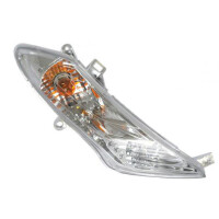 Kierunkowskaz przedni prawy Honda SH 125 09-12 SH 150 09-11