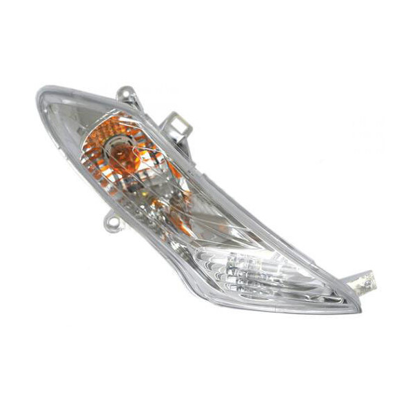 Kierunkowskaz przedni prawy Honda SH 125 09-12 SH 150 09-11