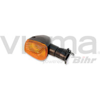 Kierunkowskaz przedni prawy Suzuki GSXR 600 750 SV 400 650 TL 1000