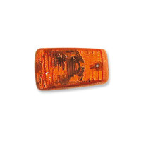 Kierunkowskaz przedni prawy Suzuki CP 50 89-93 CP 80 85-93