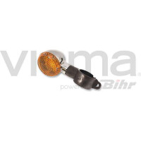 Kierunkowskaz przedni prawy Kawasaki BN 125 EN 500 VN 800