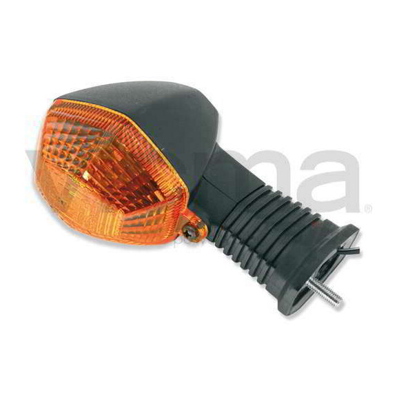 Kierunkowskaz przedni prawy Suzuki GSF 650 1250 GSX 650 GSXR 750 SV 1000