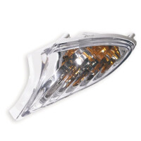 Kierunkowskaz przedni prawy Kymco Xciting 250 05-08 Xciting 500 04-09