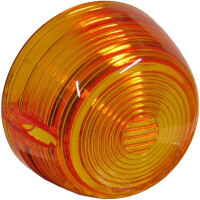 Klosz kierunkowskazu Honda CB 100 125 250 350 400 500 750 CG 125 CM 125