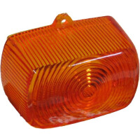 Klosz kierunkowskazu Honda VFR 400 R 90-91 VT 250 F 88-90
