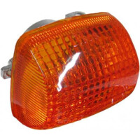 Klosz kierunkowskazu Honda VF 1000 NTV 650 XBR 500 VFR 750