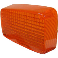 Klosz kierunkowskazu Honda CB 650 750 900 1100 GL 500 650 1100