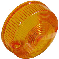 Klosz kierunkowskazu Kawasaki Z 400 440 650 750 900 1000 H1 500