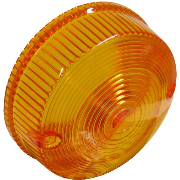 Klosz kierunkowskazu Kawasaki Z 400 440 650 750 900 1000 H1 500