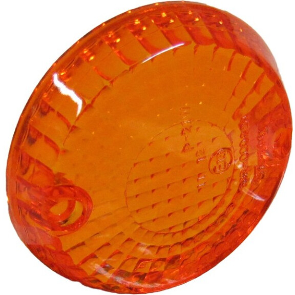 Klosz kierunkowskazu Kawasaki BN 125 VN 750 800 ZL 400 ZR 550 1100