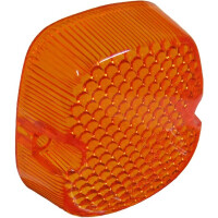 Klosz kierunkowskazu Honda CB 250 400 450 MTX 200 XL 125 185 500