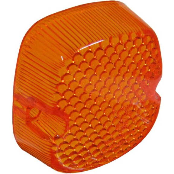 Klosz kierunkowskazu Honda CB 250 400 450 MTX 200 XL 125 185 500