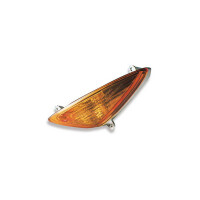 Klosz kierunkowskazu przedni lewy Honda SH 125 01-02 SH 150 01-02