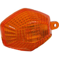 Klosz kierunkowskazu przedni prawy Suzuki DL 650 1000 GSF 650 1200