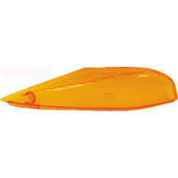 Klosz kierunkowskazu przedni prawy MBK CW 50 RS Yamaha CW 50 BWS