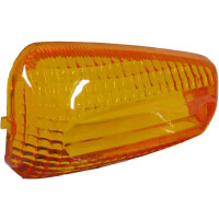 Klosz kierunkowskazu tylny prawy Honda XL 650 1000 CB 600 1100