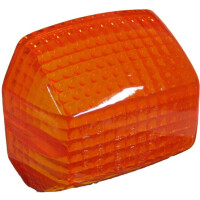 Klosz kierunkowskazu tylny prawy Kawasaki GTR 1000 A ZG 1000 86-03