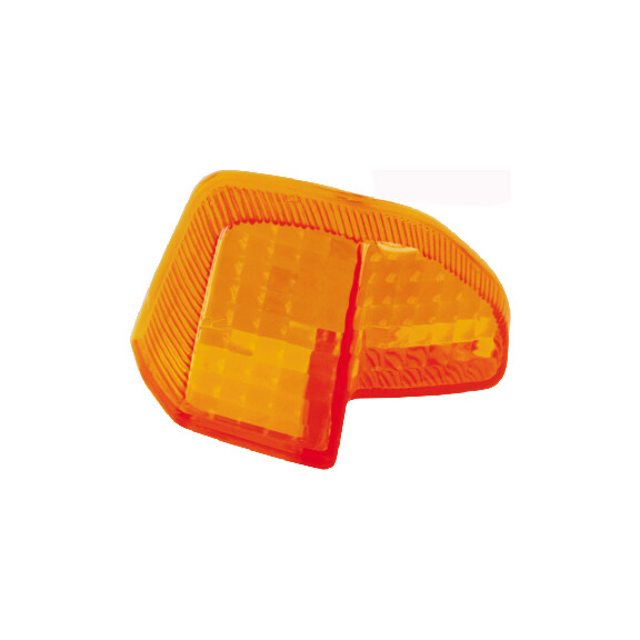 Klosz kierunkowskazu tylny prawy MBK CW 50 Booster
