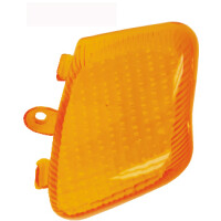 Klosz kierunkowskazu tylny prawy MBK CW 50 RS Yamaha CW 50 BWS